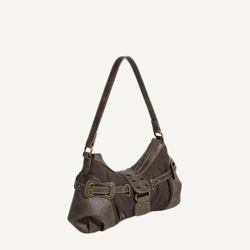 The Muse Mini