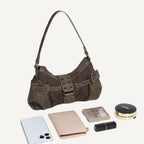 The Muse Mini