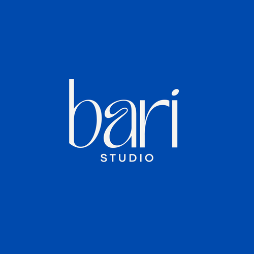 Bari Studio Co