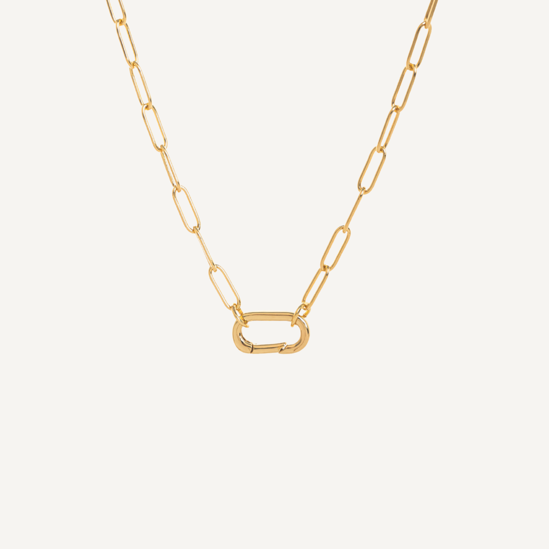 Make your own charm