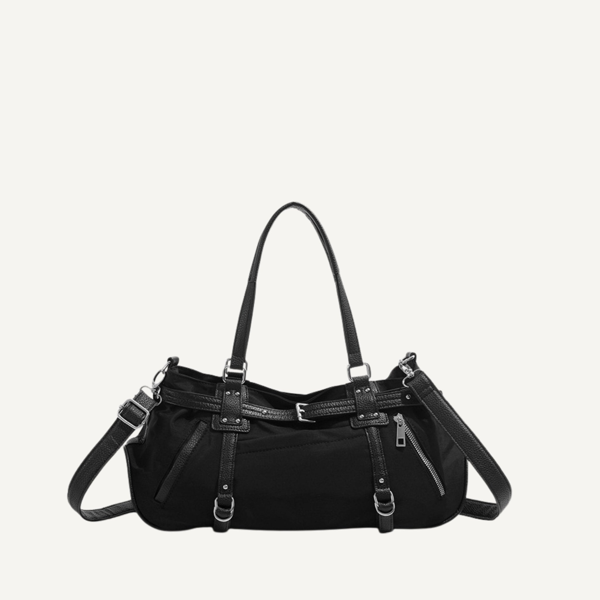 The Blair - Bari Studio Co