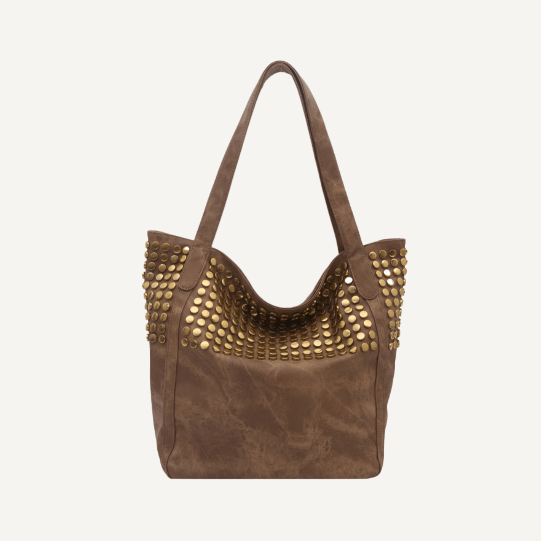 The Bohemian Gold - Bari Studio