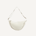 The Daily Sling - Bari Studio