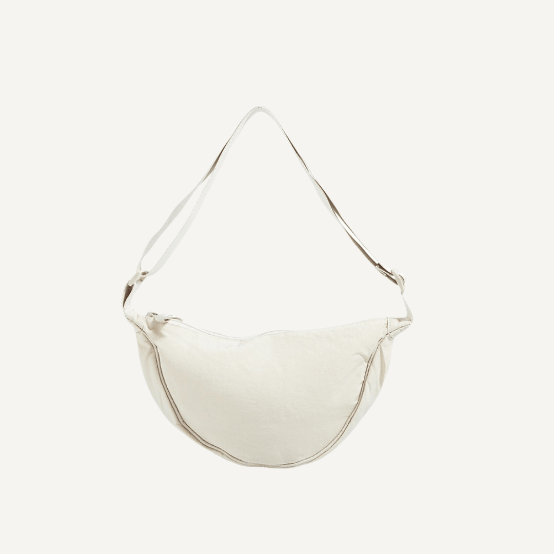 The Daily Sling - Bari Studio