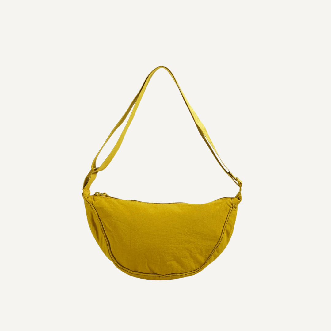 The Daily Sling - Bari Studio