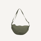 The Daily Sling - Bari Studio