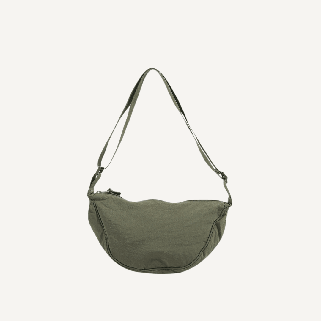 The Daily Sling - Bari Studio
