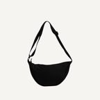 The Daily Sling - Bari Studio