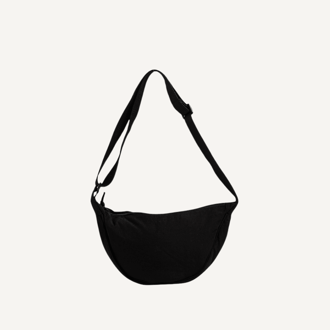 The Daily Sling - Bari Studio