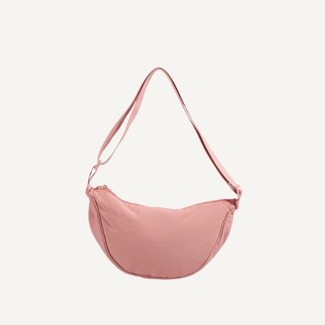 The Daily Sling - Bari Studio