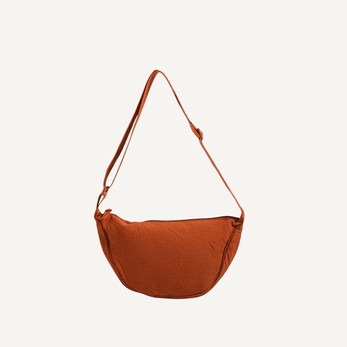 The Daily Sling - Bari Studio