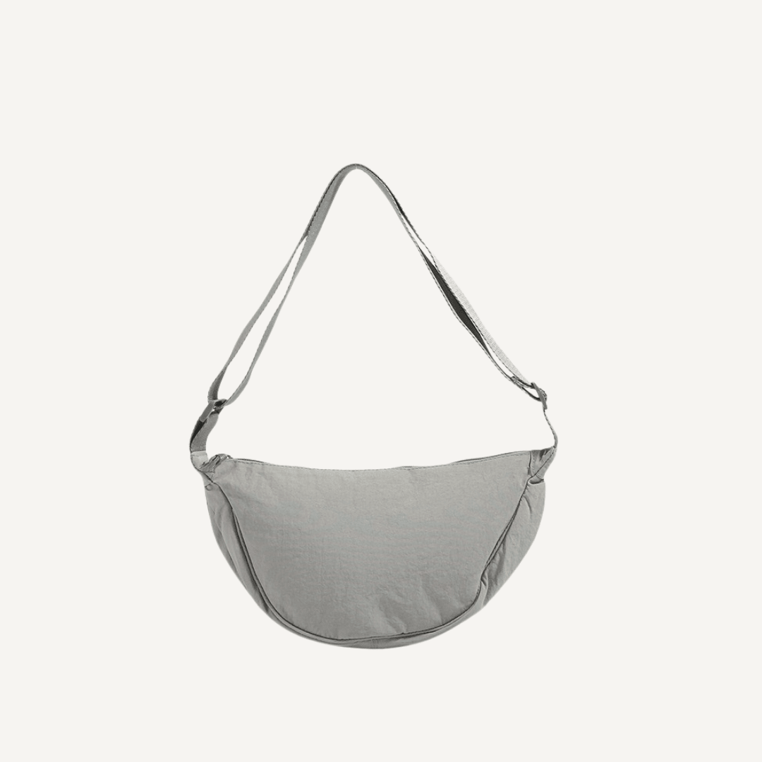 The Daily Sling - Bari Studio