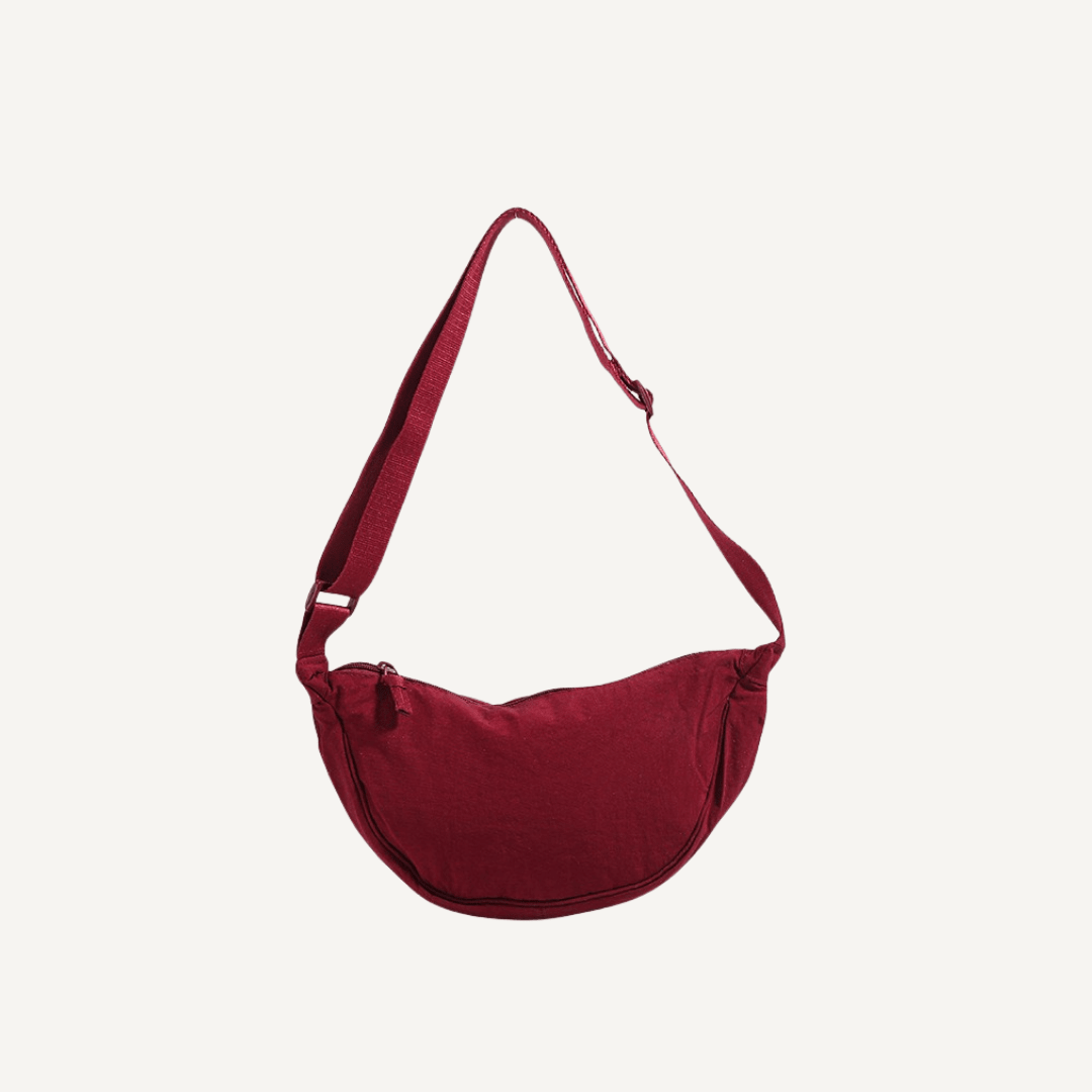 The Daily Sling - Bari Studio