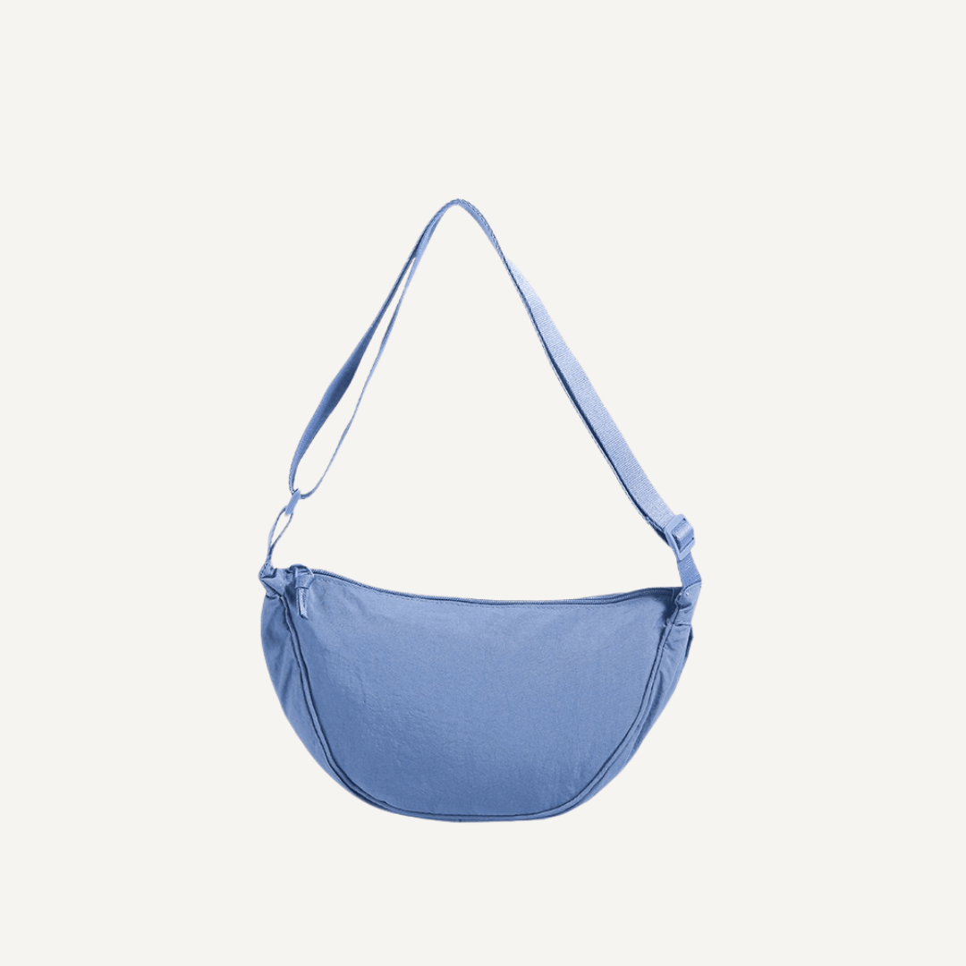 The Daily Sling - Bari Studio