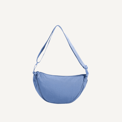 The Daily Sling - Bari Studio