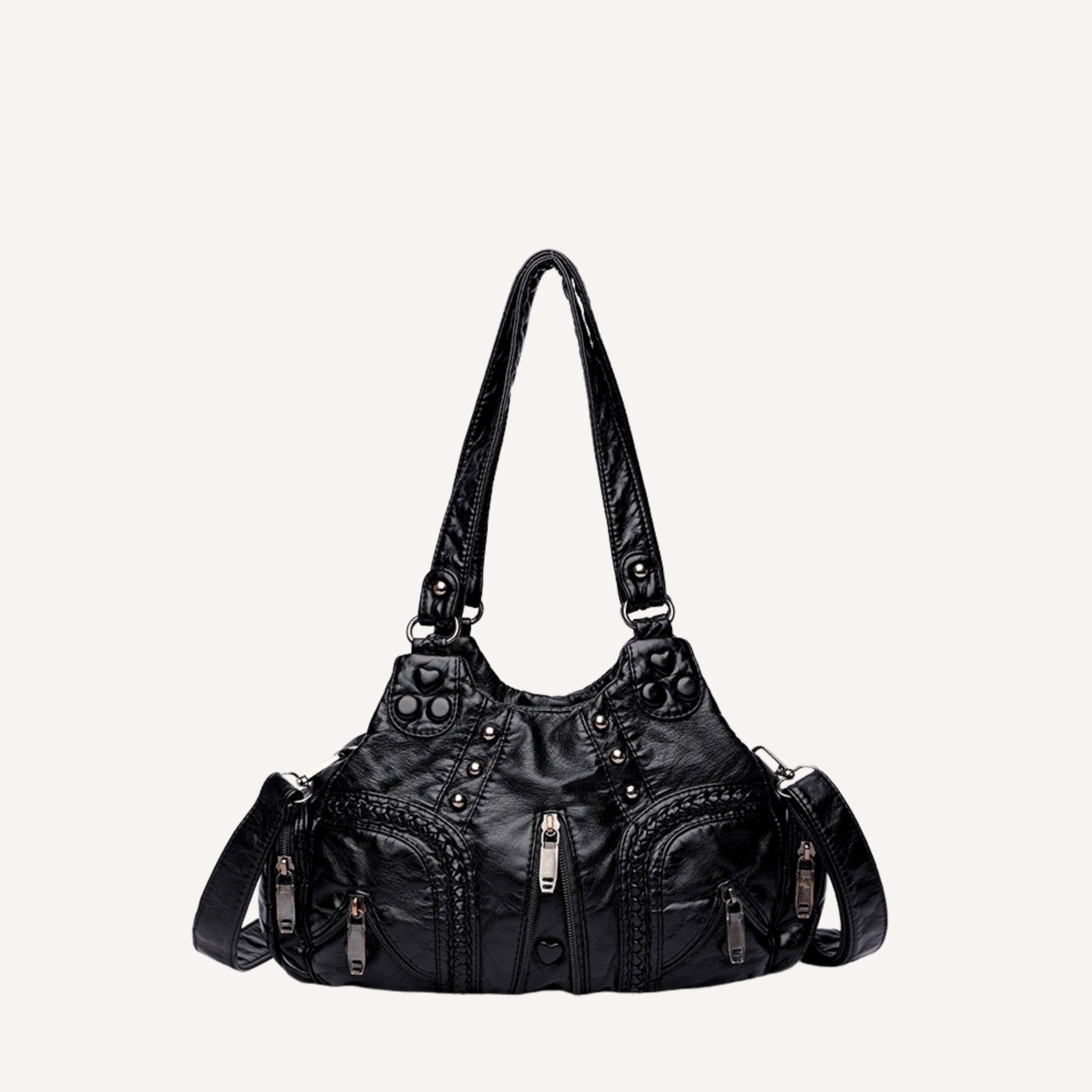 The Dune - Bari Studio Co