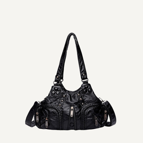 The Dune - Bari Studio Co