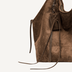 The Freya - Bari Studio