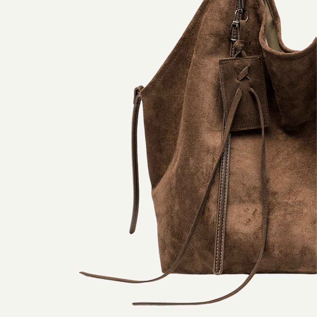 The Freya - Bari Studio