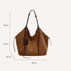 The Freya - Bari Studio