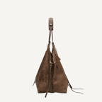 The Freya - Bari Studio