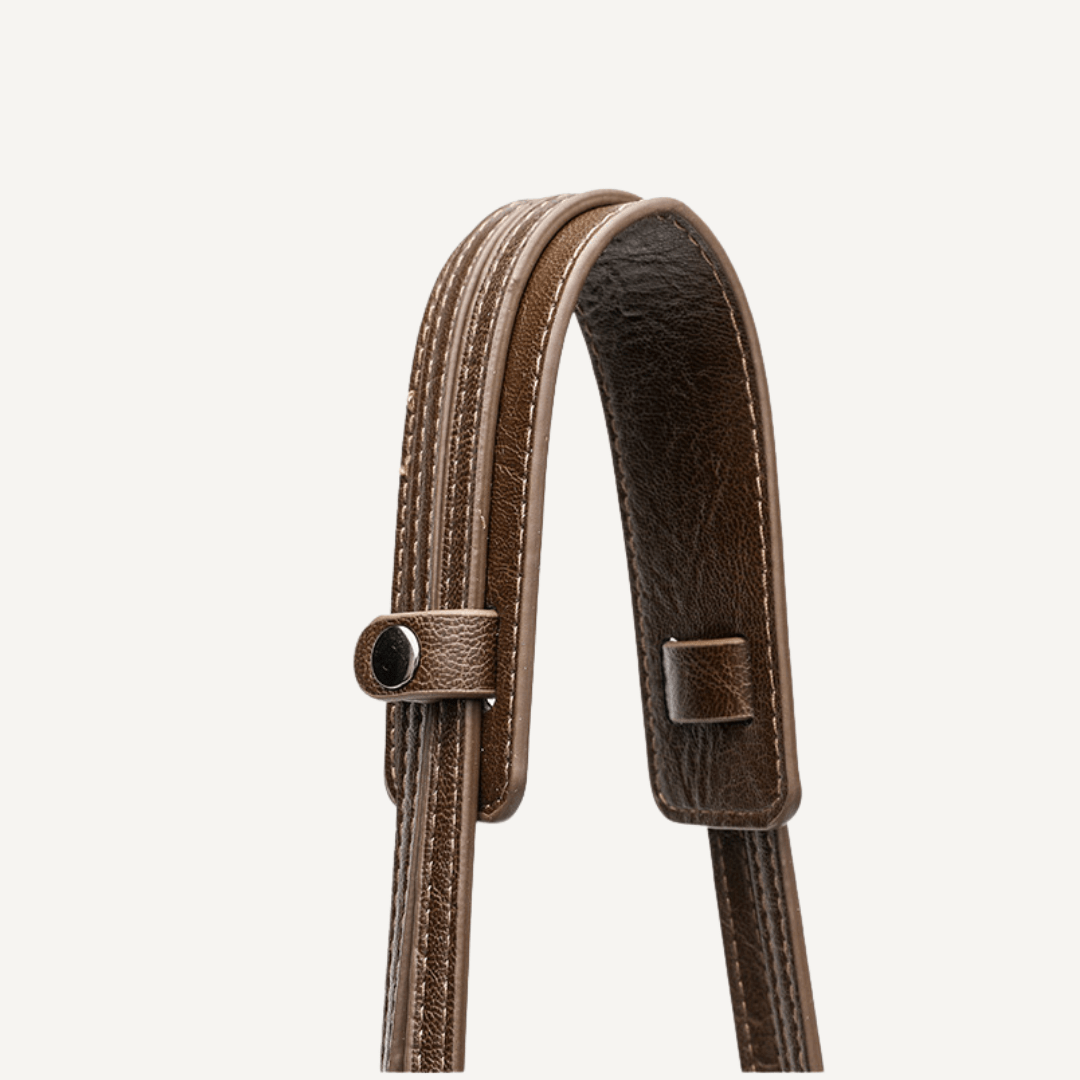 The Freya - Bari Studio