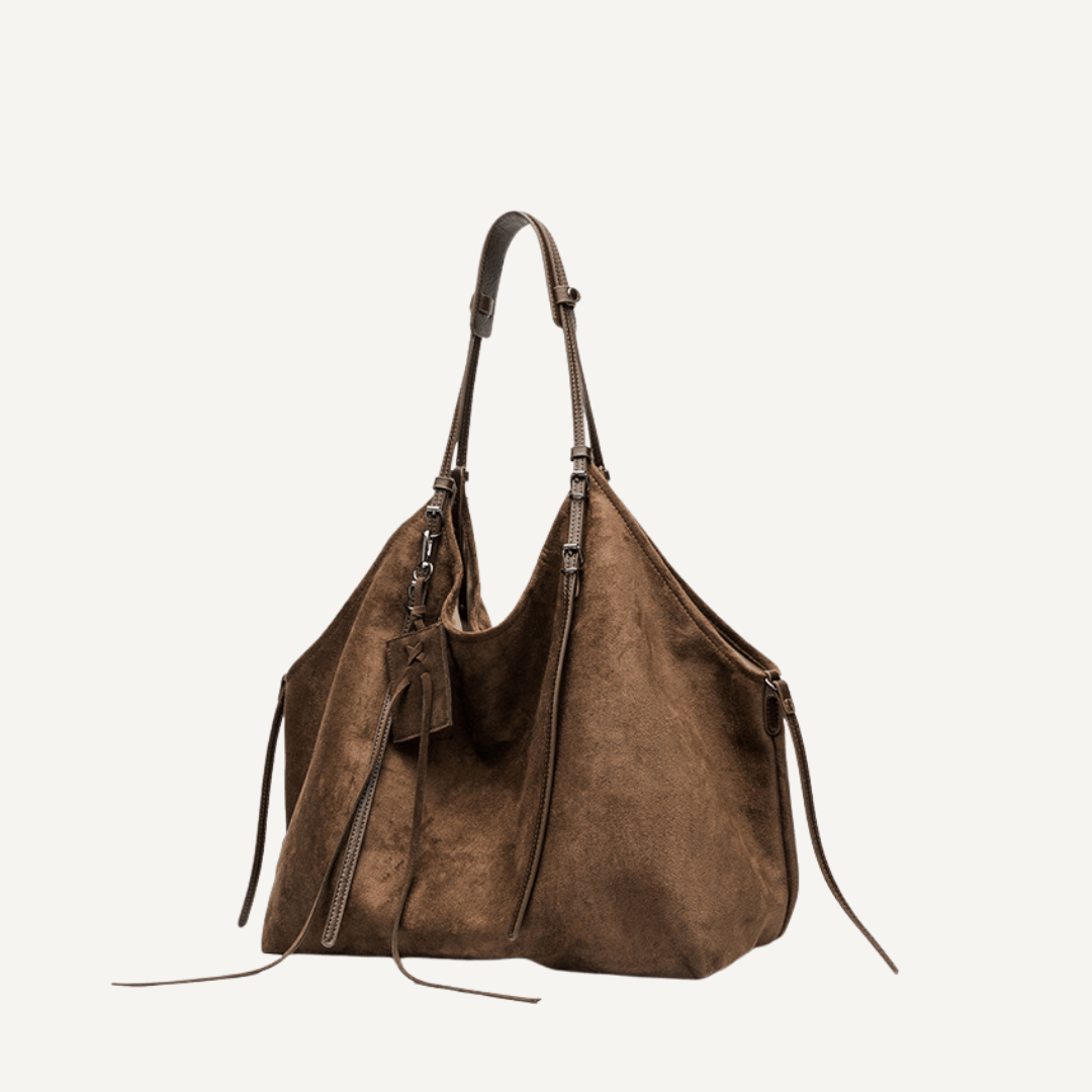 The Freya - Bari Studio