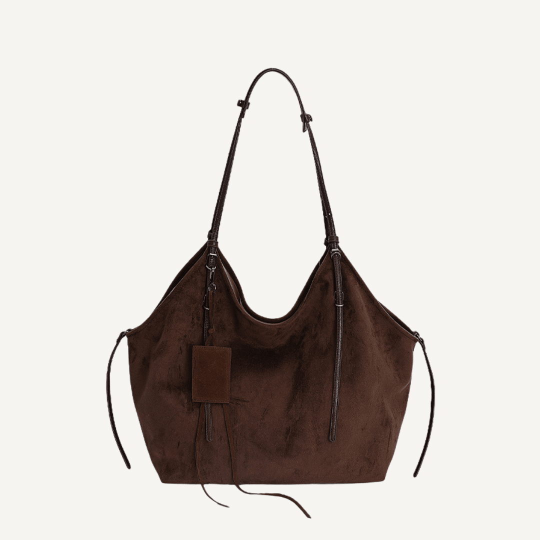 The Freya - Bari Studio