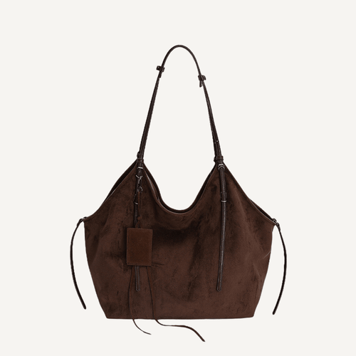 The Freya - Bari Studio