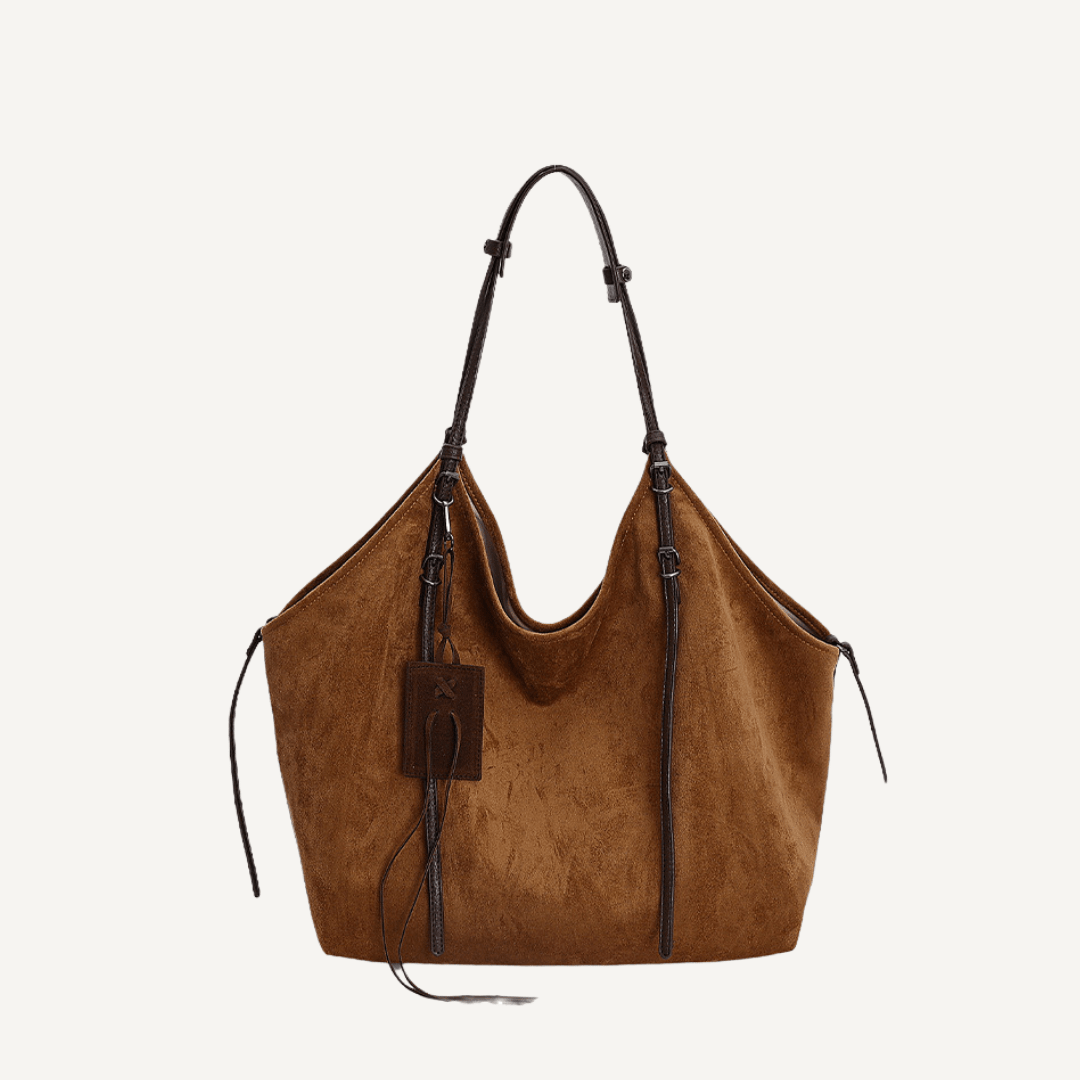 The Freya - Bari Studio