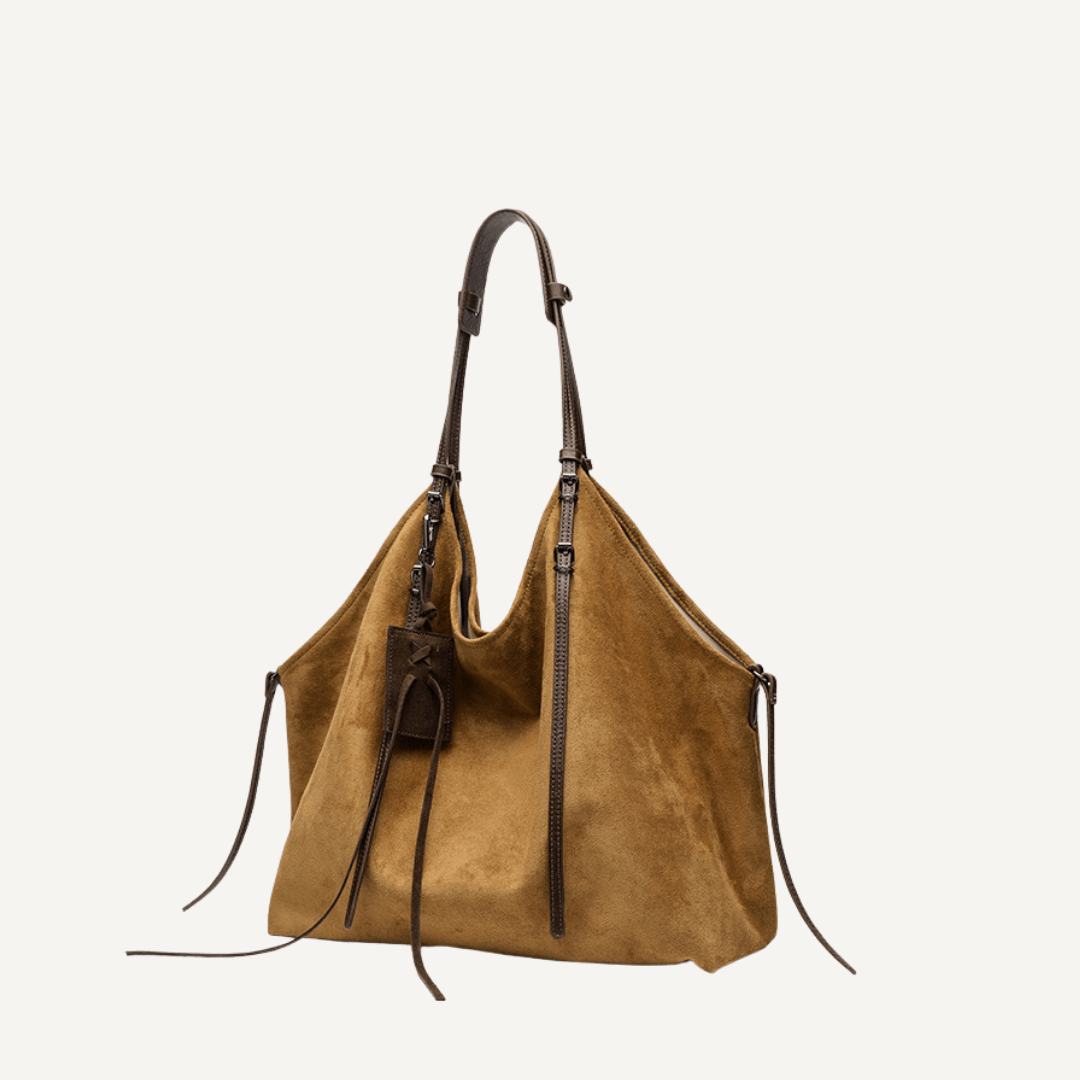 The Freya - Bari Studio