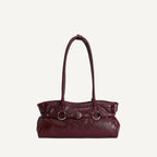 The Lily Rose - Bari Studio Co