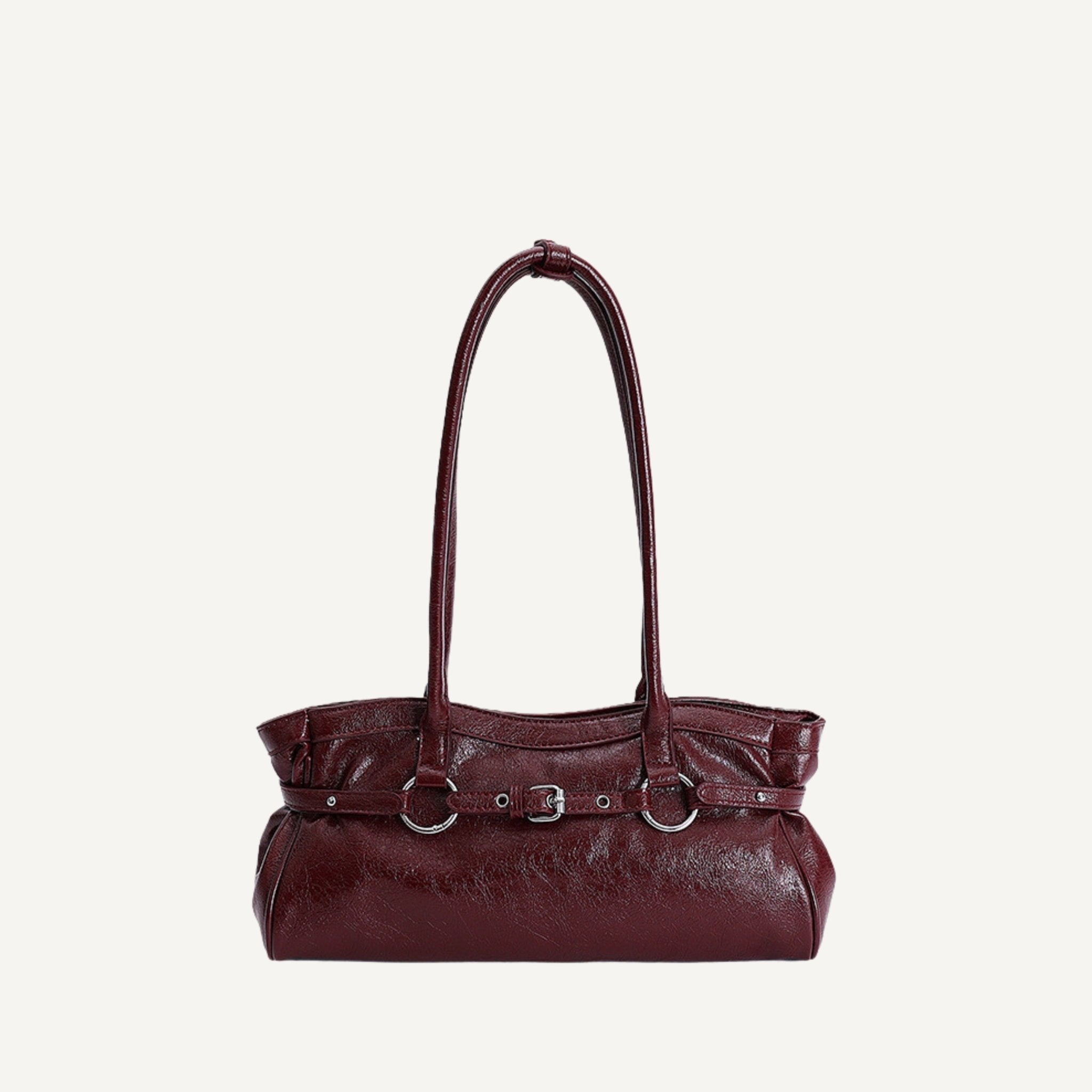 The Lily Rose - Bari Studio Co