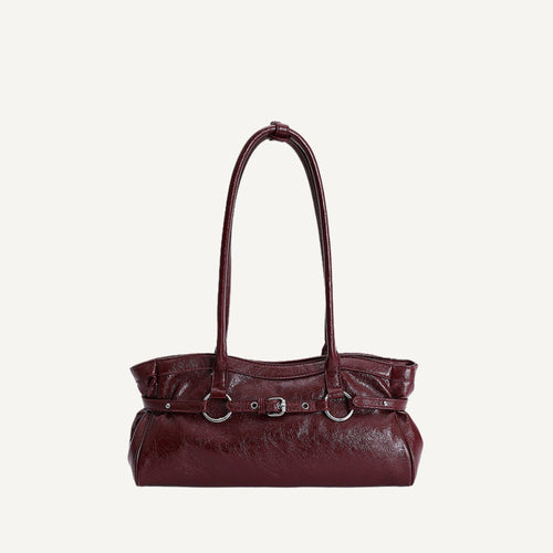 The Lily Rose - Bari Studio Co