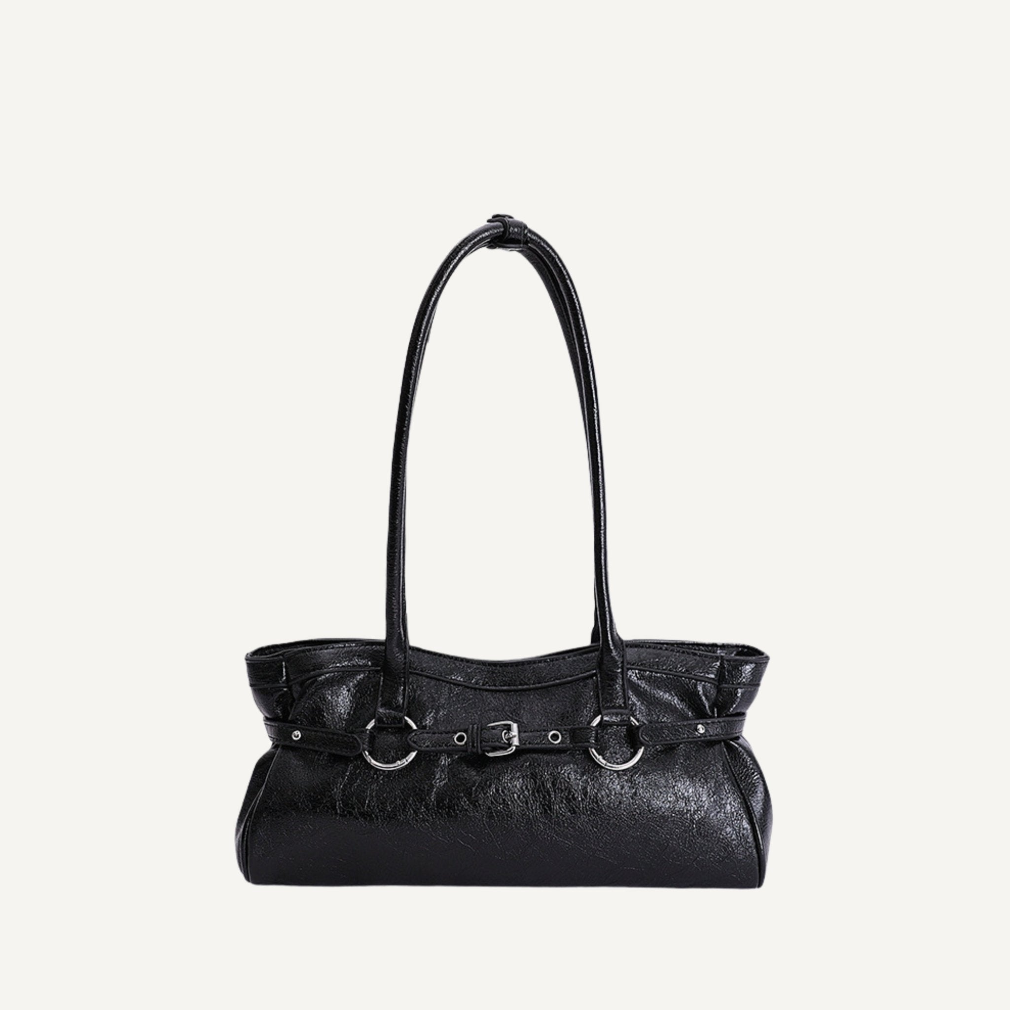 The Lily Rose - Bari Studio Co