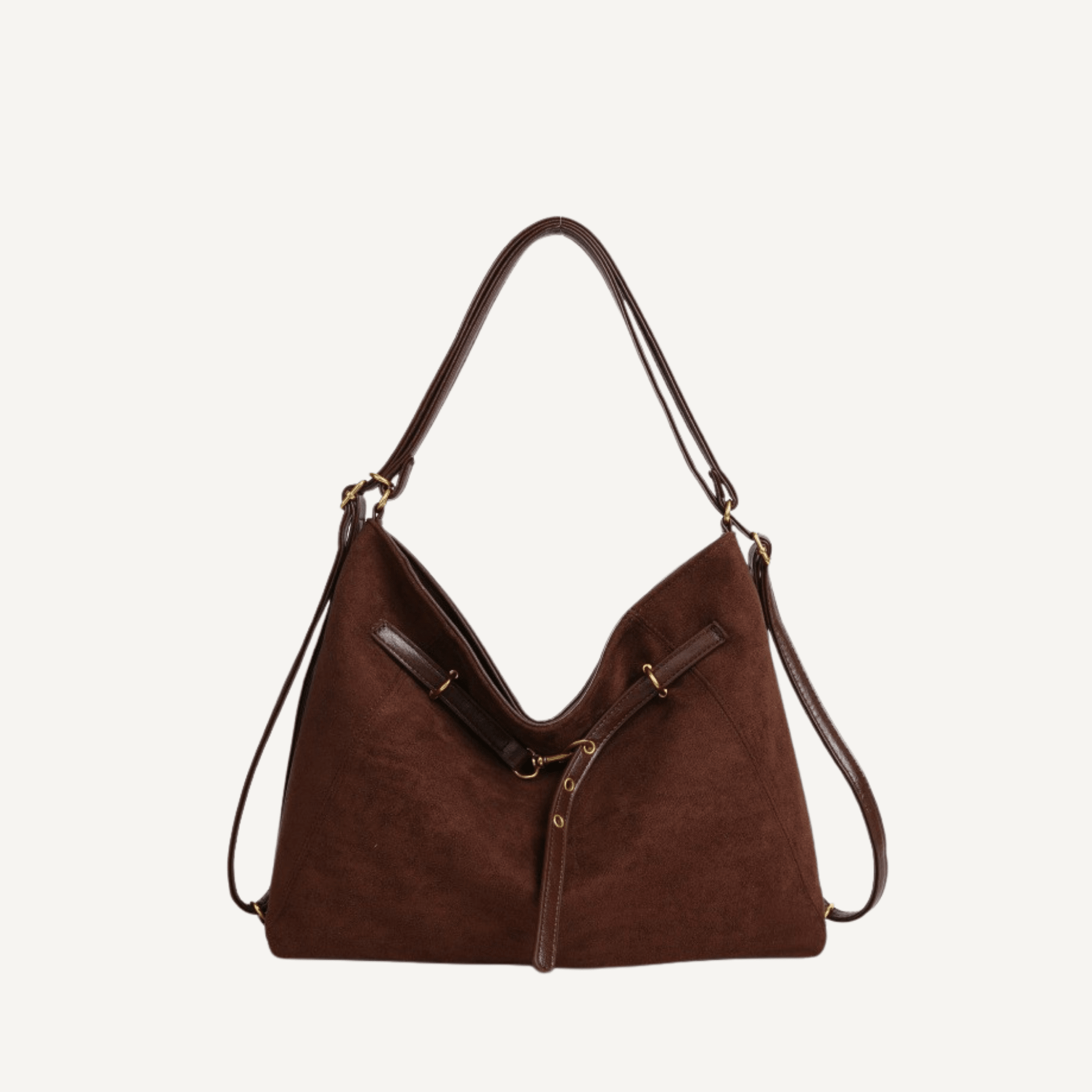 The Luma - Bari Studio