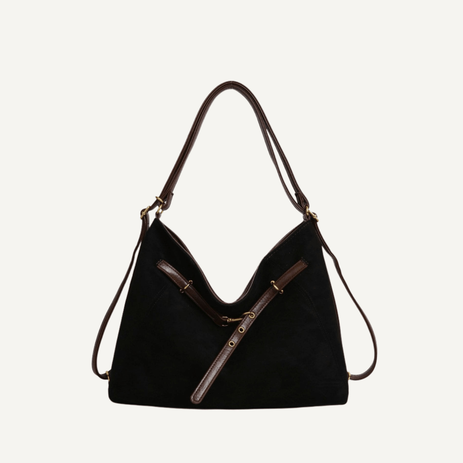 The Luma - Bari Studio