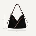 The Luma - Bari Studio