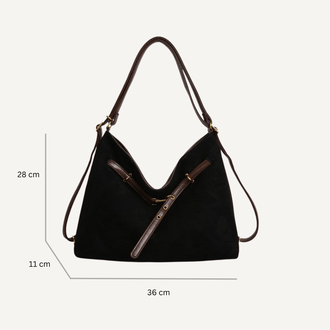 The Luma - Bari Studio