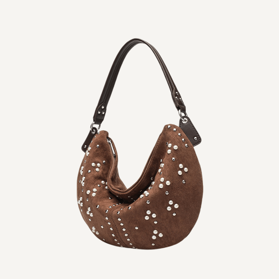 The Luna - Bari Studio