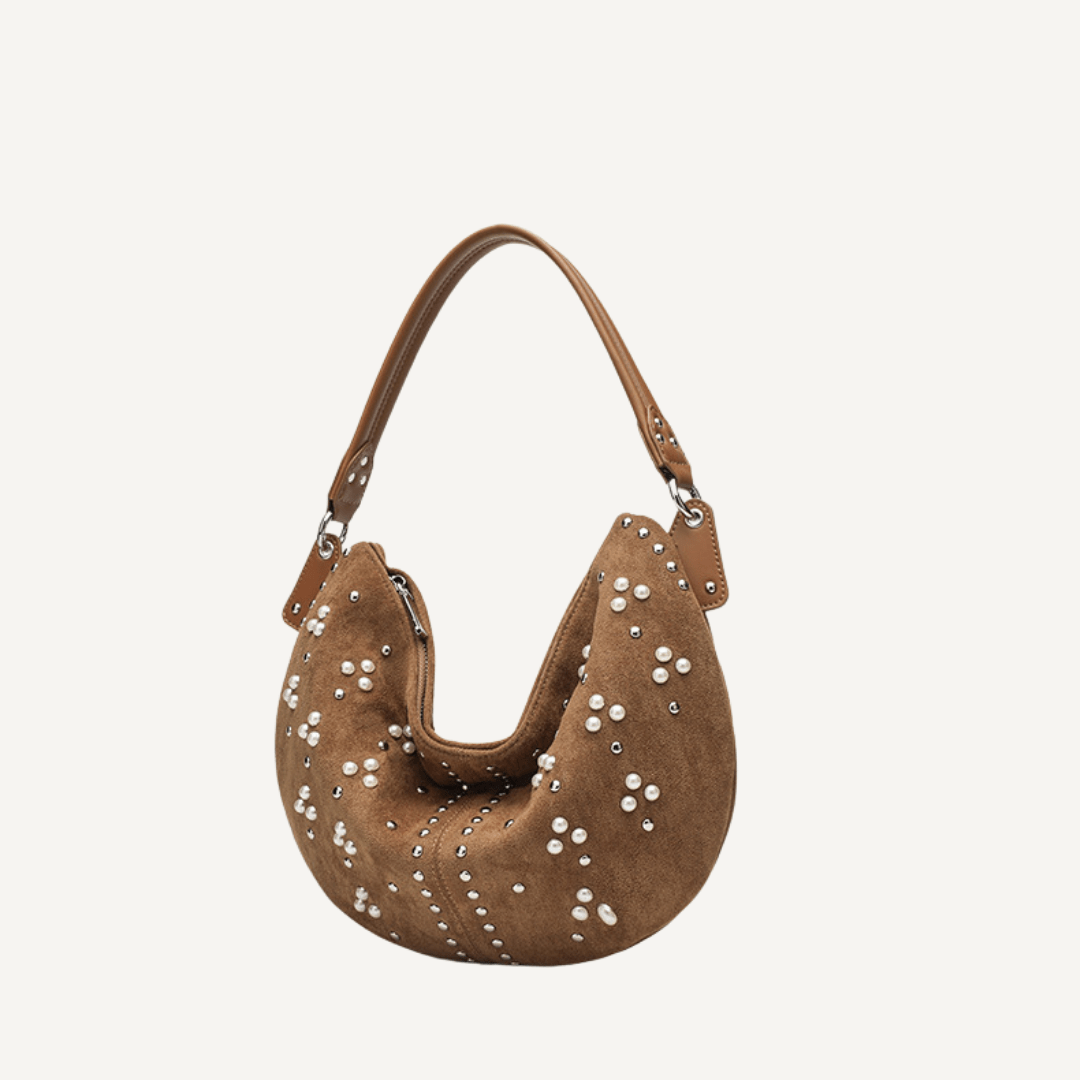 The Luna - Bari Studio