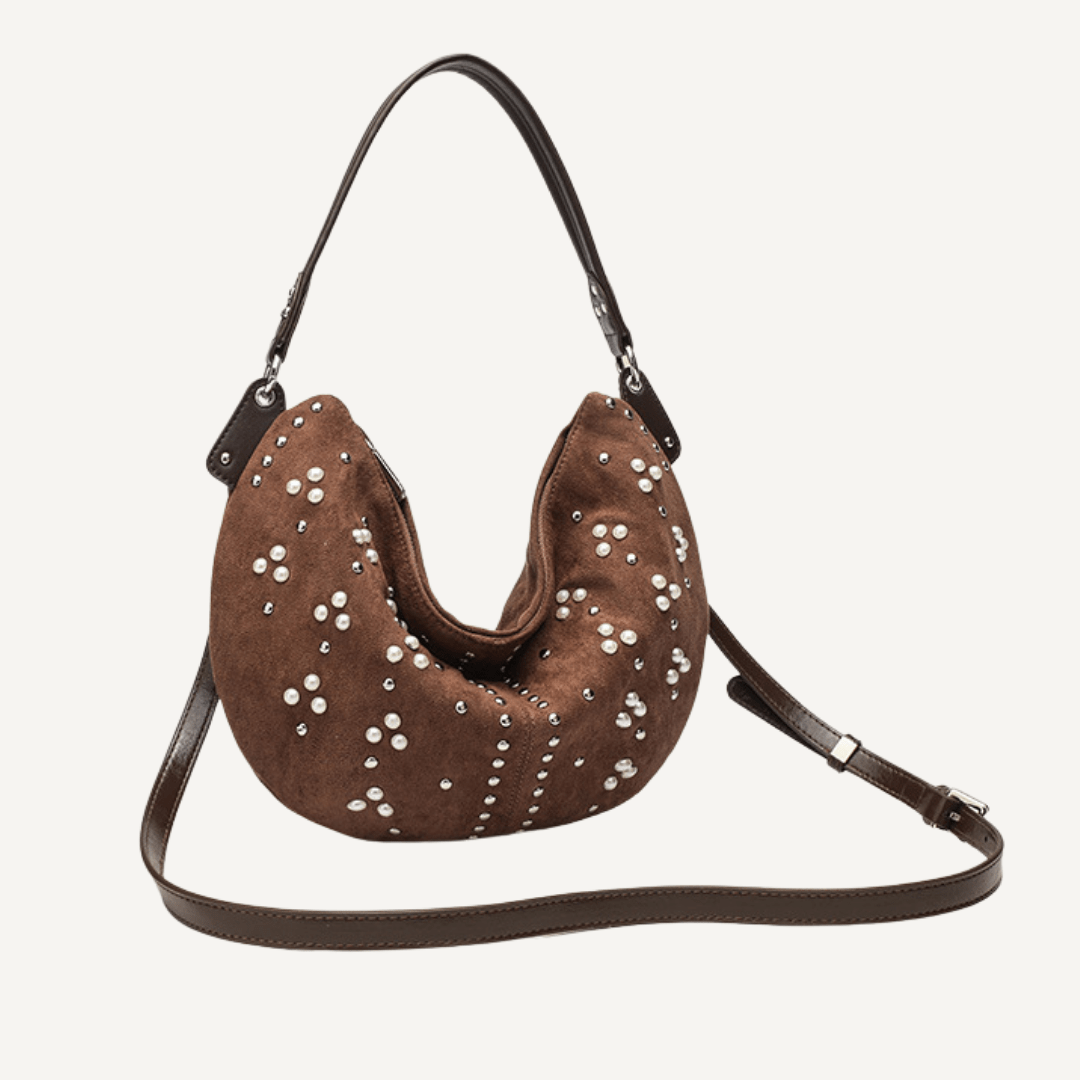 The Luna - Bari Studio