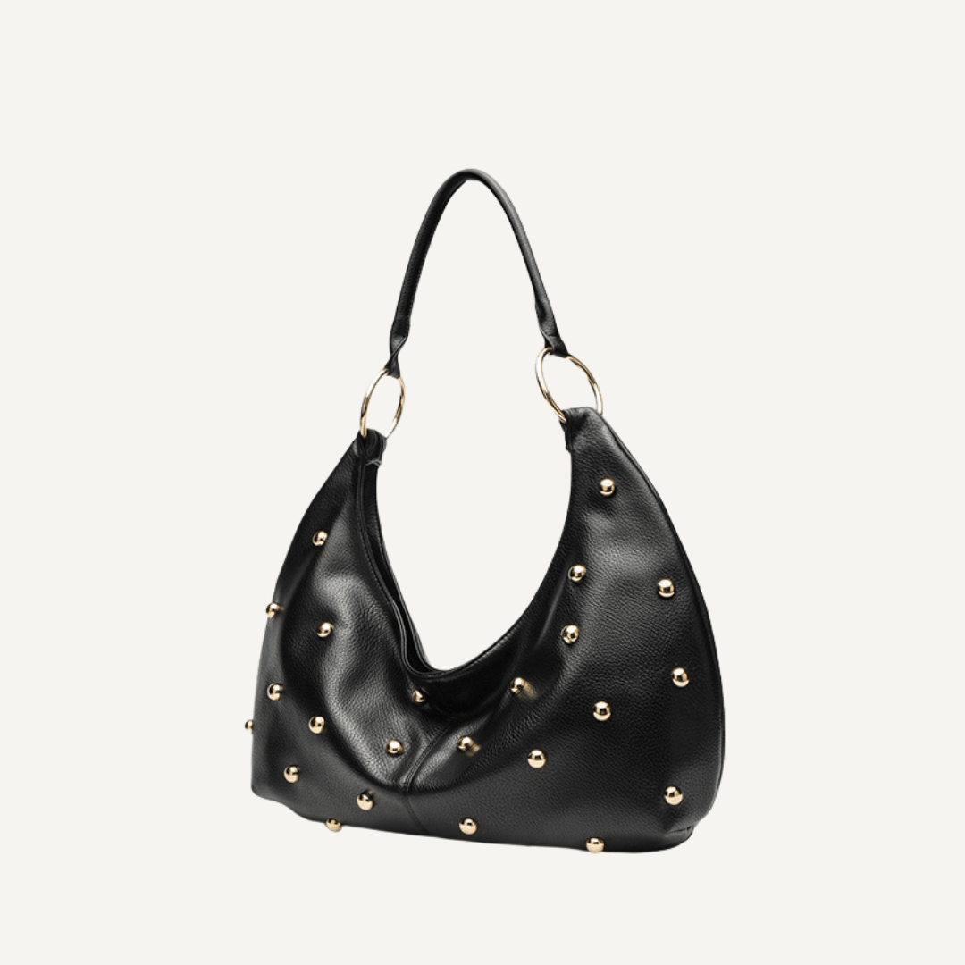 The Mabel - Bari Studio