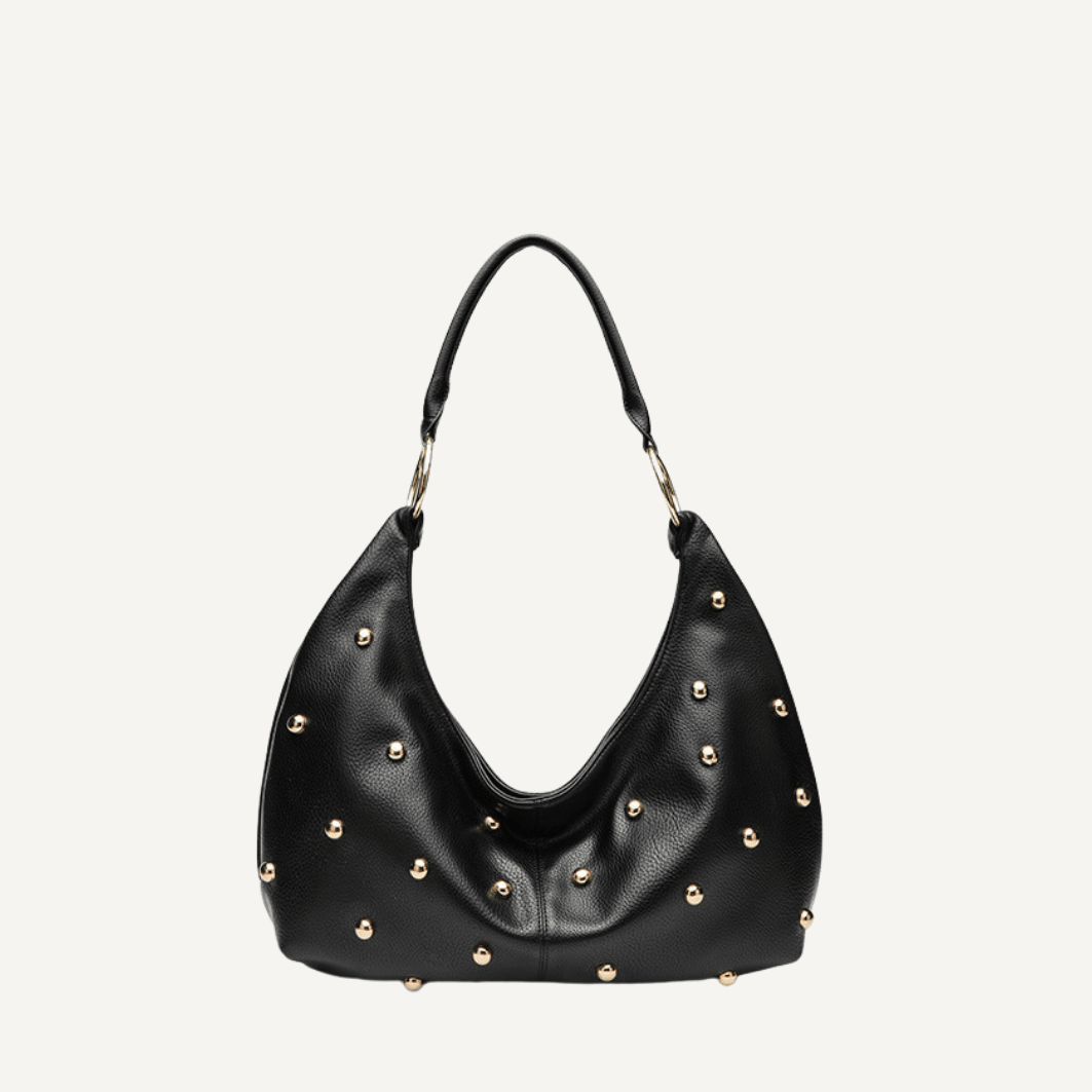 The Mabel - Bari Studio