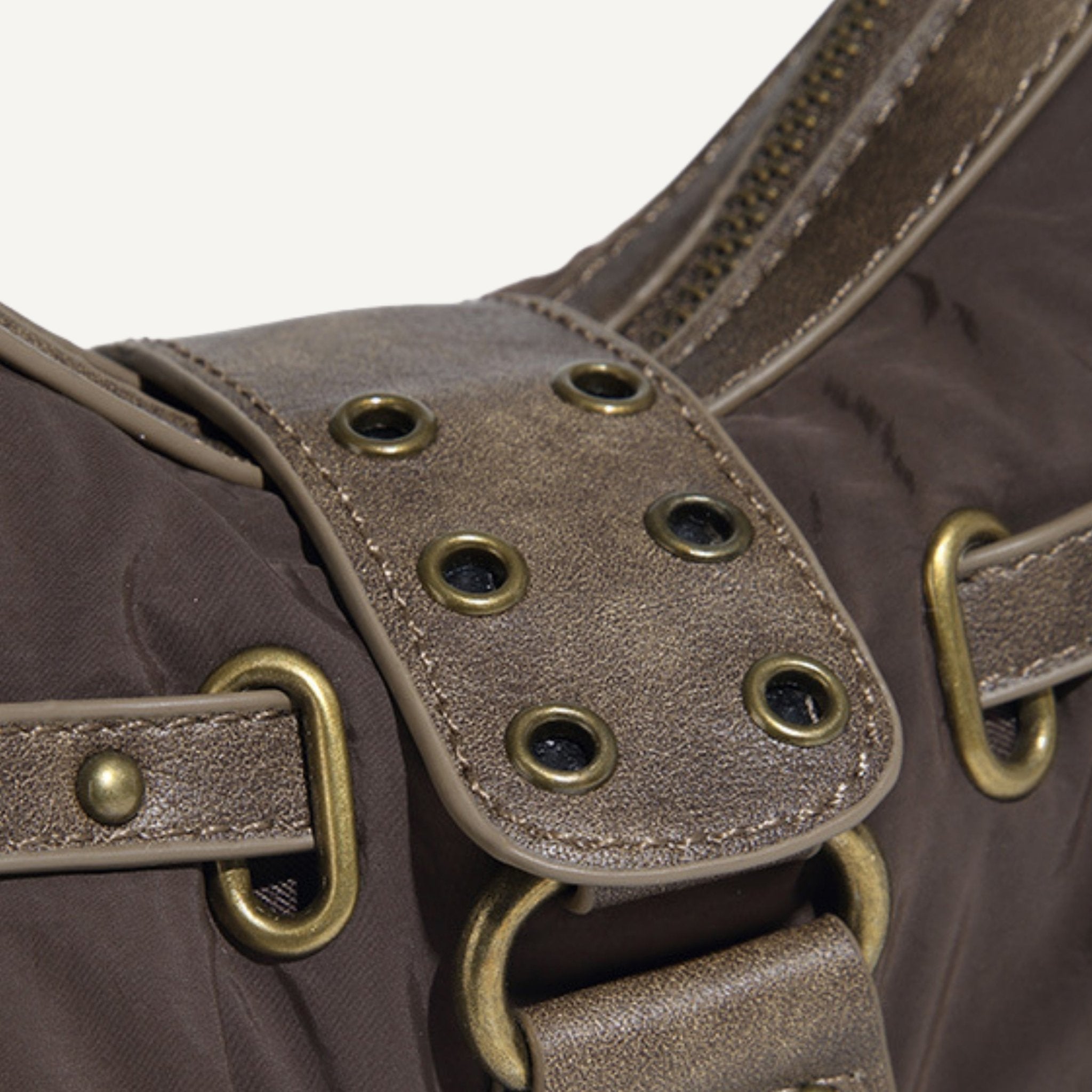 The Muse Mini - Bari Studio Co