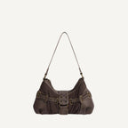 The Muse Mini - Bari Studio Co