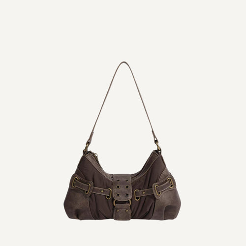 The Muse Mini - Bari Studio Co