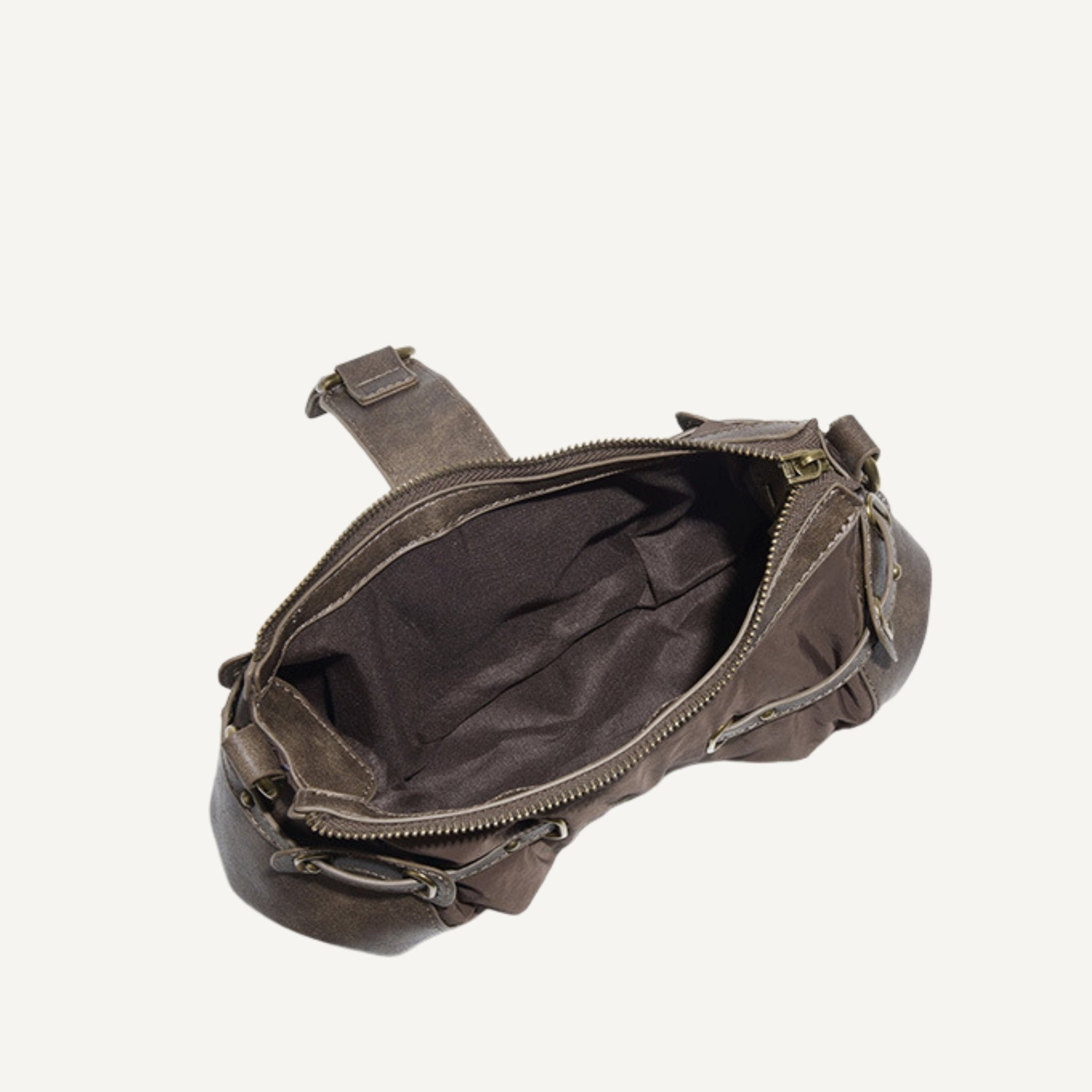 The Muse Mini - Bari Studio Co