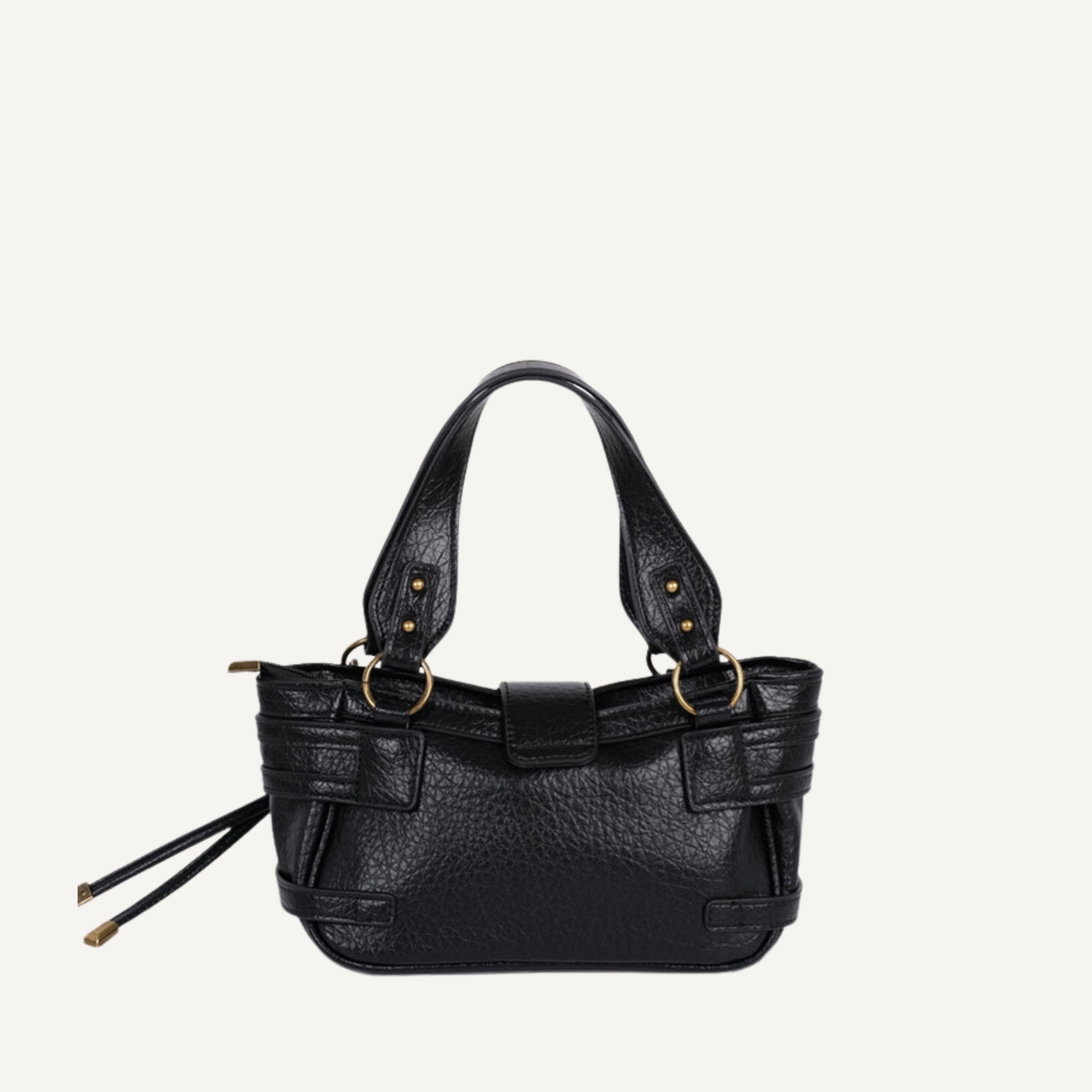 The Noir - Bari Studio Co