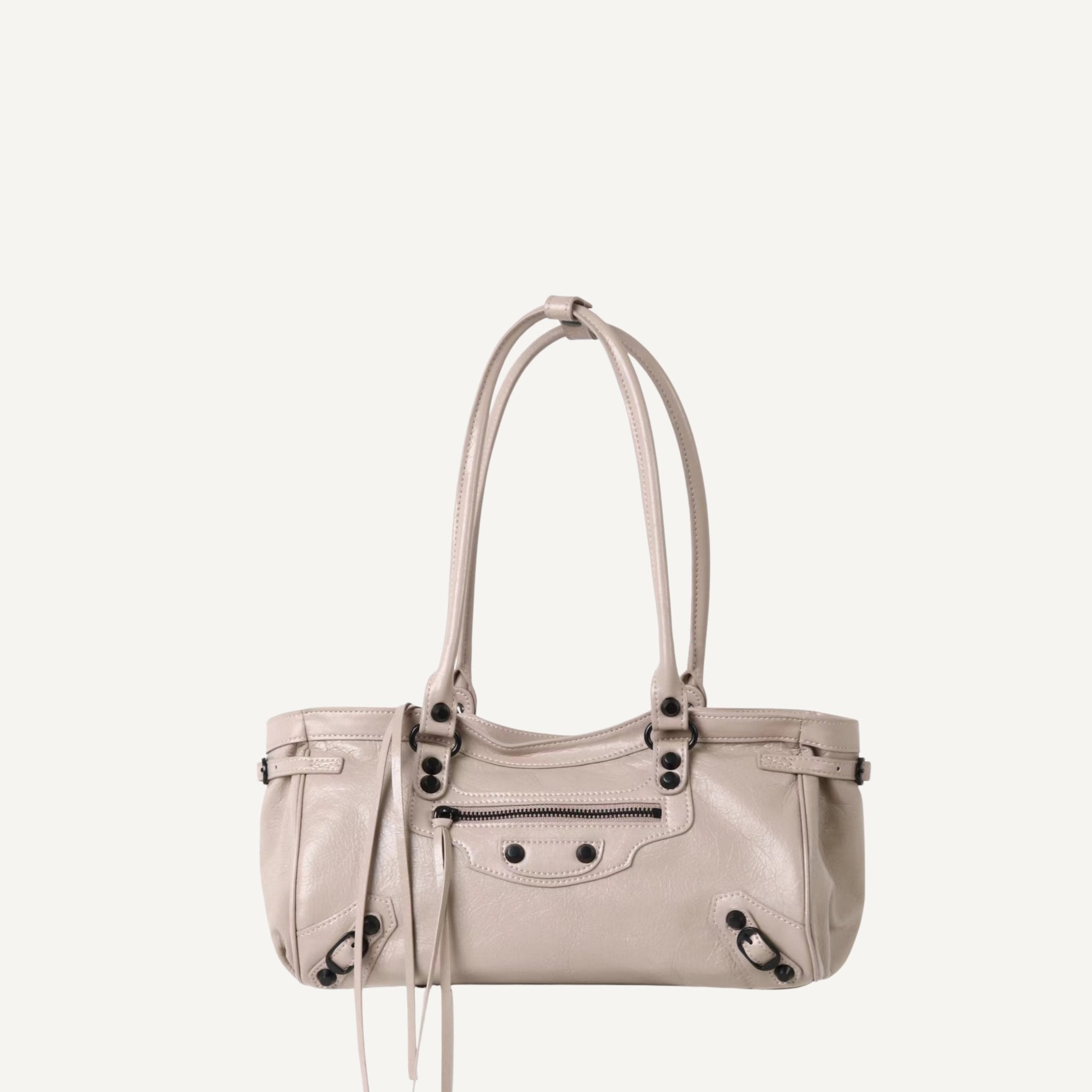 The Roma - Bari Studio Co